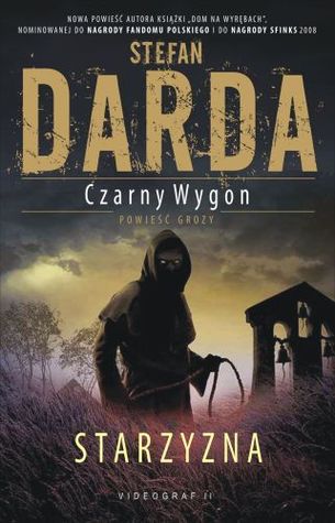 czarny-wygon-starzyzna