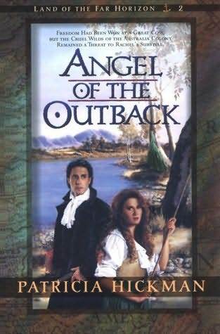 angel-of-the-outback