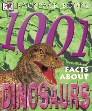 1001-facts-about-dinosaurs