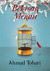 Bekisar Merah by Ahmad Tohari