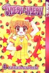 Tokyo Mew Mew, Vol. 4 (Tokyo Mew Mew, #4)