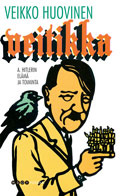 veitikka