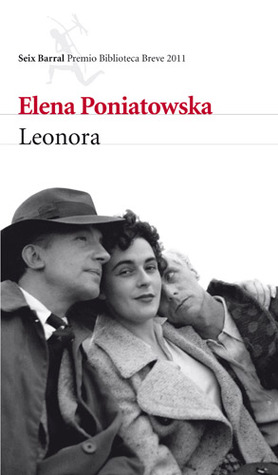 leonora