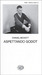 Aspettando Godot by Samuel Beckett