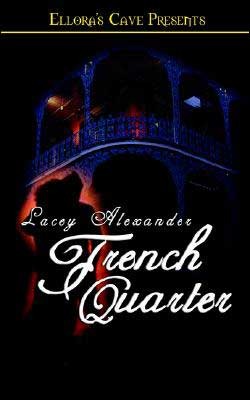 french-quarter