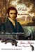 Pride and Platypus Mr. Darcy's Dreadful Secret by Vera Nazarian