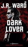 Dark Lover cover