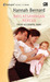 Their Accidental Baby - Bayi Kesayangan Mereka (Tango, #8)