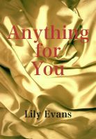 anything-for-you