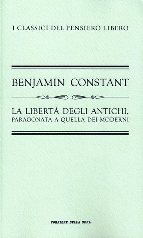 Bisogno di libertà (Italian Edition)