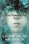 Wintermeisjes