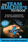 TEAM Textbook