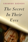 The Secret in Their Eyes