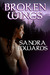 Broken Wings (Soul Searchers, #1) by Sandra Edwards