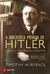 A Biblioteca Privada de Hitler - Os Livros que Moldaram a sua Vida