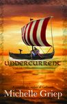 Undercurrent cover