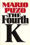 The Fourth K cover