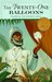 The Twenty-One Balloons by William Pène du Bois