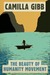 The Beauty of Humanity Movement by Camilla Gibb