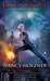 Bloodstone (Deadtown, #3) by Nancy Holzner