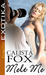 Melt Me (Body Scenes #2) by Calista Fox