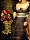 Eliza's Daughter cover