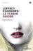 Le vergini suicide by Jeffrey Eugenides