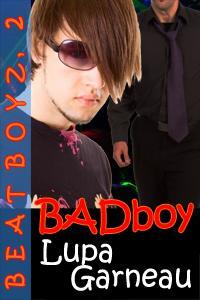 badboy