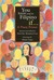 You Know You're Filipino If... A Pinoy Primer by Neni Sta. Romana-Cruz