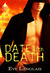 Date with Death by Eve Langlais