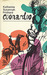 Coonardoo by Katharine Susannah Prichard