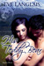 His Teddy Bear by Eve Langlais