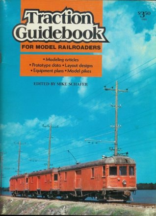 traction-guidebook-for-model-railroaders
