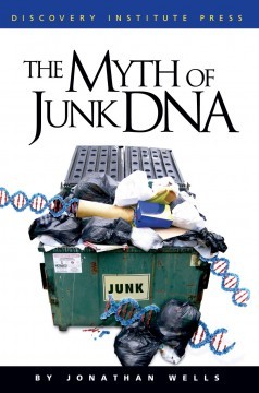 the-myth-of-junk-dna