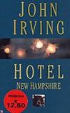 Hotel New Hampshire