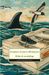 Relato de un náufrago by Gabriel García Márquez