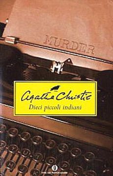 dieci-piccoli-indiani