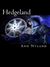 Hedgeland (Hedgecraft #1) by Ann Nyland