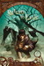 Return to Exile (The Hunter Chronicles #1) by E.J. Patten