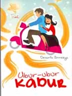 Ubur-Ubur Kabur