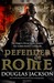 Defender of Rome (Gaius Valerius Verrens, #2) by Douglas Jackson