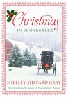 Christmas in Sugarcreek (Seasons of Sugarcreek)