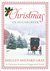 Christmas in Sugarcreek A Seasons of Sugarcreek Christmas Novel by Shelley Shepard Gray