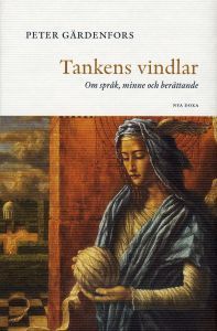 tankens-vindlar
