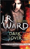 Dark Lover