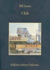 Club cover