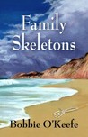 Family Skeletons cover