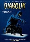 diabolik-le-ferite-del-passato
