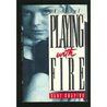 Playing with Fire cover
