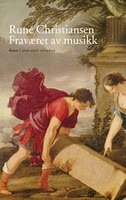 fravaeret-av-musikk